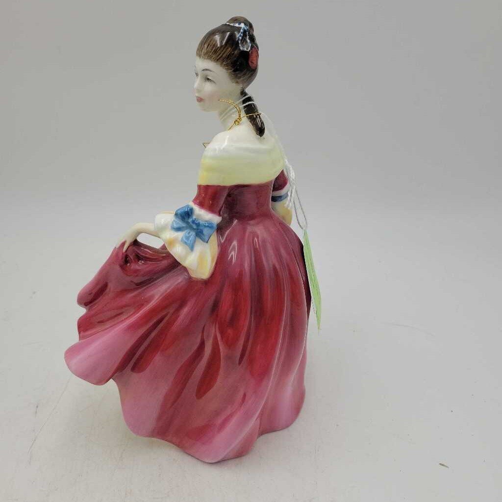 Royal Doulton Royal Doulton