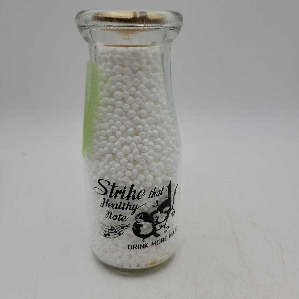 Sunnybrook Dairy Milk Bottle pint Waterdown (Jef) Sunnybrook Dairy Milk Bottle pint Waterdown (Jef)