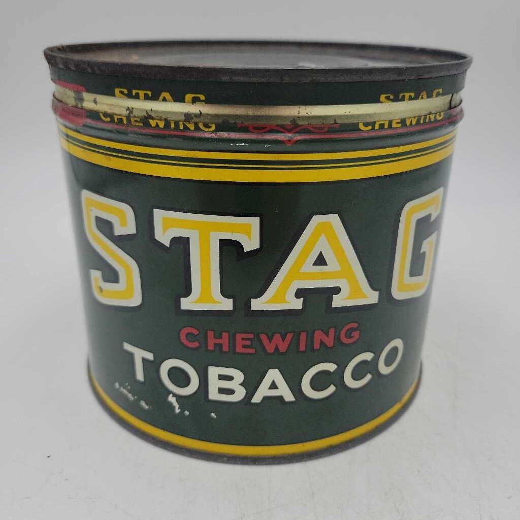 bulk dip tobacco Stokers Tennessee Moonshine Blend Chewing Tobacco bulk dip tobacco Stokers Tennessee Moonshine Blend Chewing Tobacco