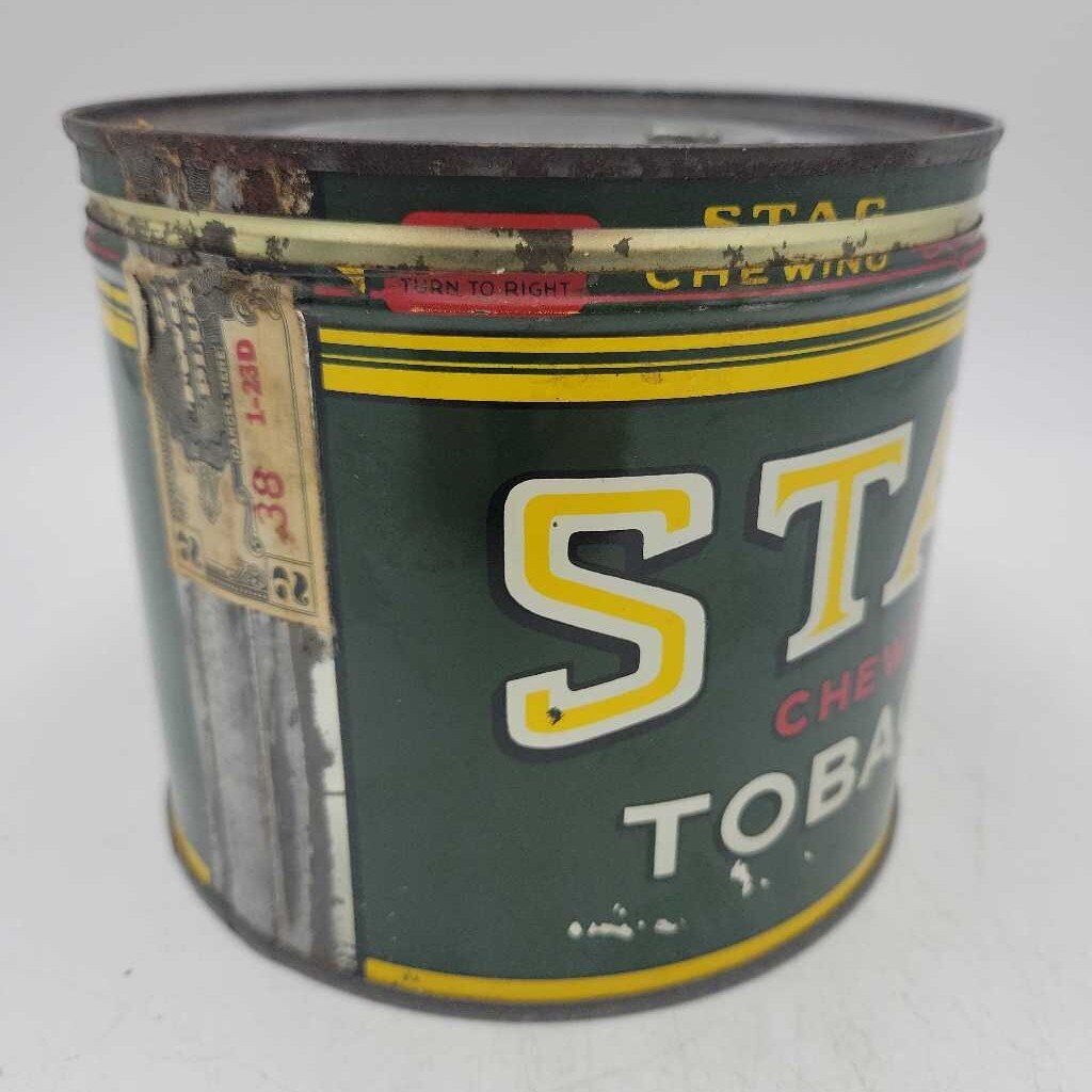 railroad mills chewing tobacco Came across a Helmes Railroad Mills jar railroad mills chewing tobacco Came across a Helmes Railroad Mills jar
