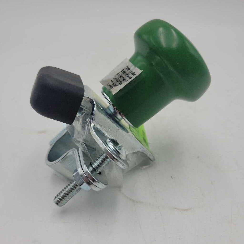 John Deere Steering Wheel Ball (JAT)