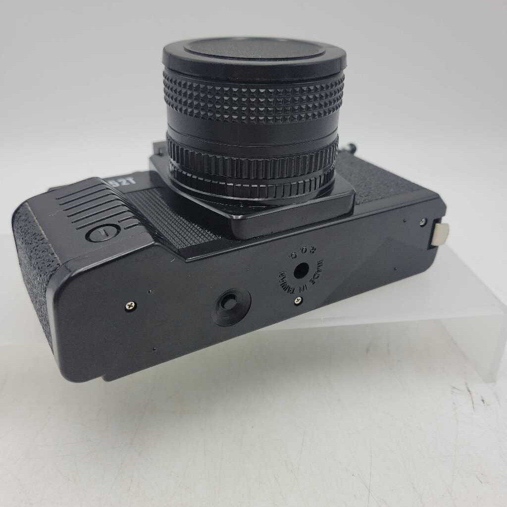 Meikai film camera untested (GBZ)