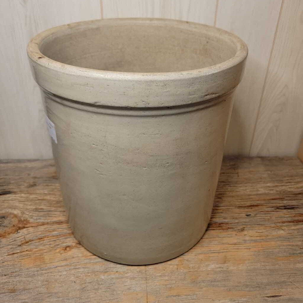 Medalta Two Gallon Crock (YVO) (504)