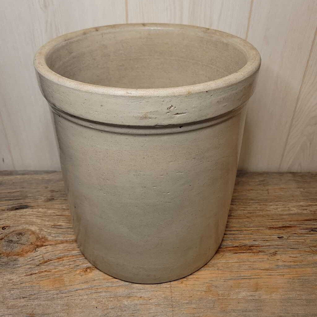 Medalta Two Gallon Crock (YVO) (504)