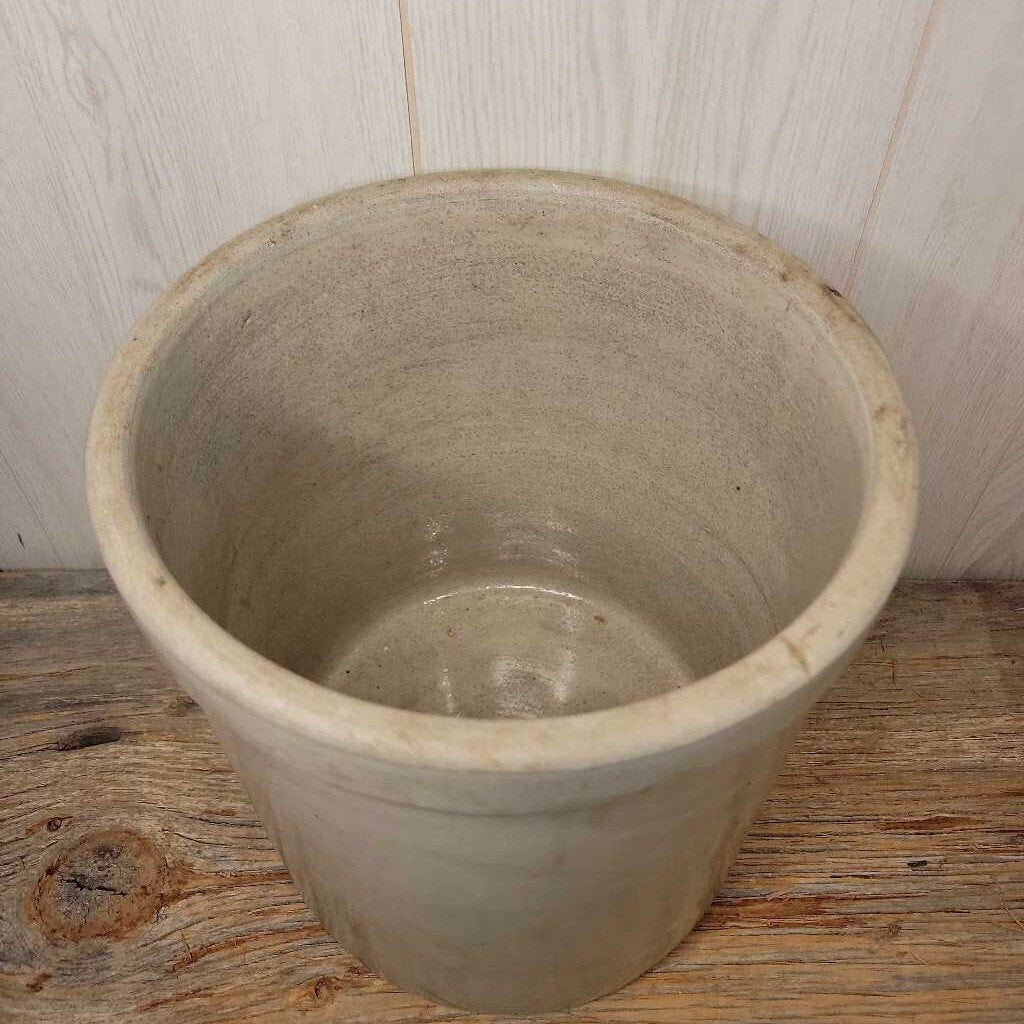 Medalta Two Gallon Crock (YVO) (504)