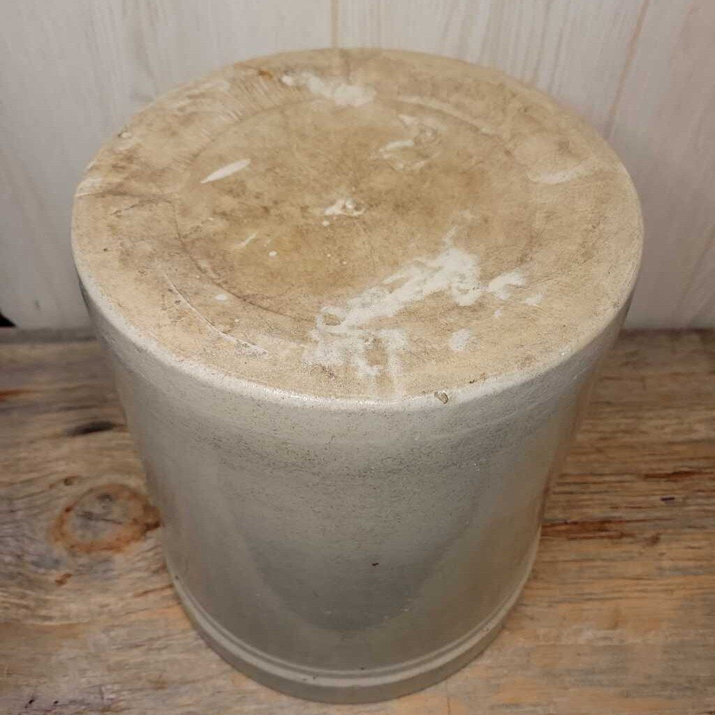 Medalta Two Gallon Crock (YVO) (504)