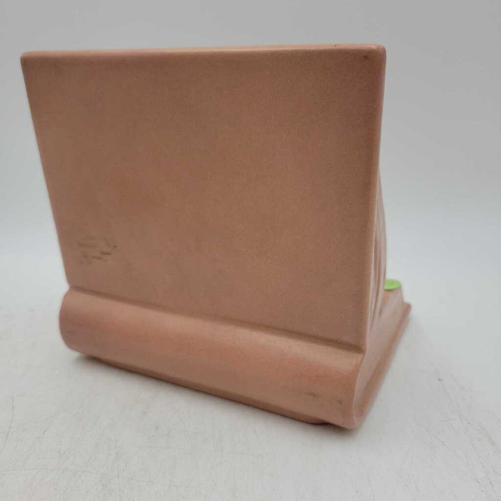 Roseville bookend Single (NUR)JR