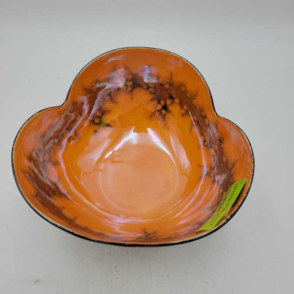 Lustre Bowl Tillowitz (DMG) 0142