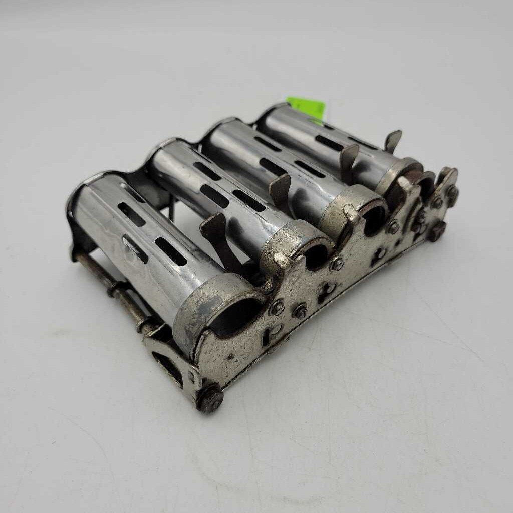 McGill High Speed Coin Changer (LOR)