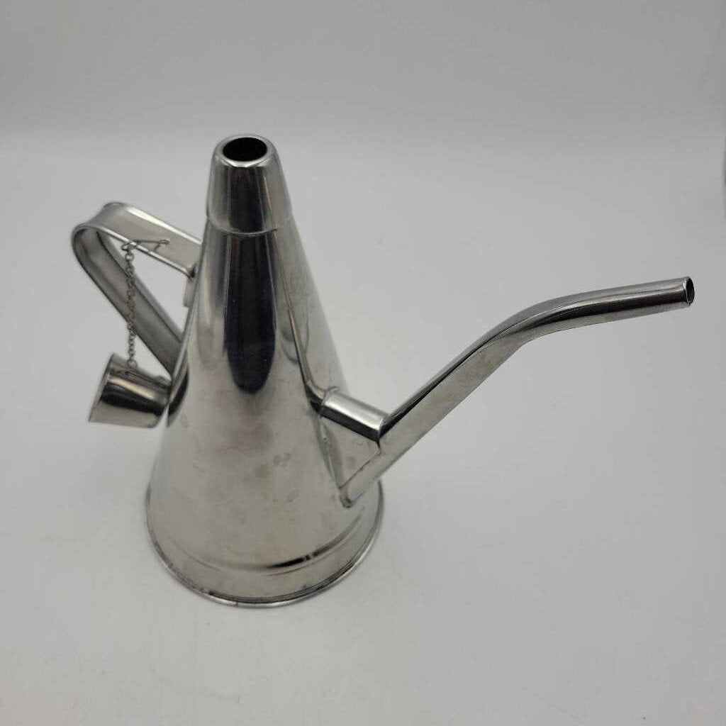 Olive Oil Dispenser (COL#1966)