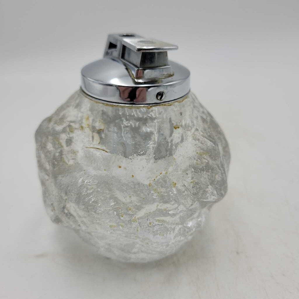 Bolite Table Lighter (JL)