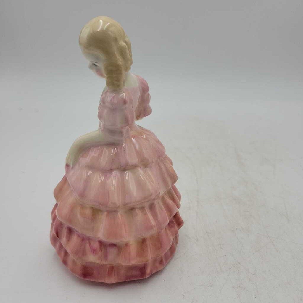 Royal Doulton "Rose" (MAX) (505) HN1368