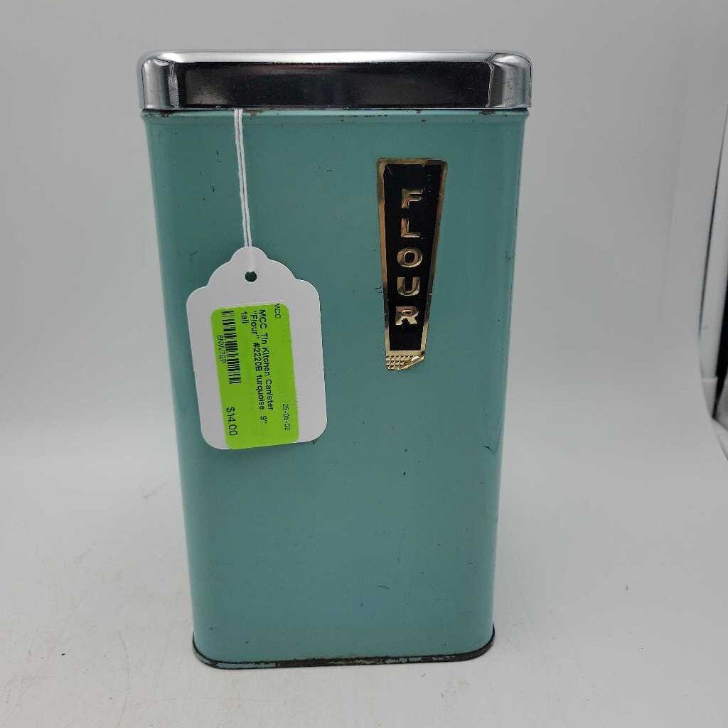 Small Birdhouse