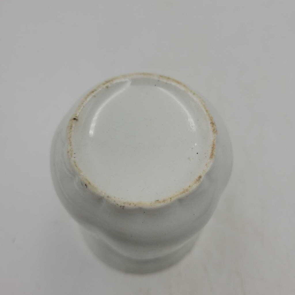 Early 1900s Washstand Cup #444 (MCC)
