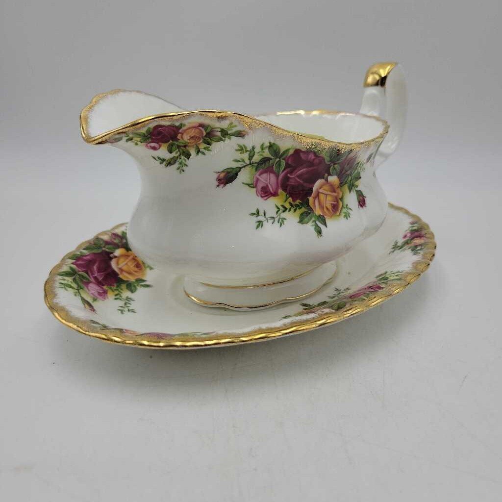 Royal Albert Plate Royal Albert Plate