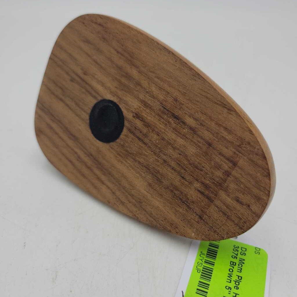 Mcm Pipe Holder (DS) 3575