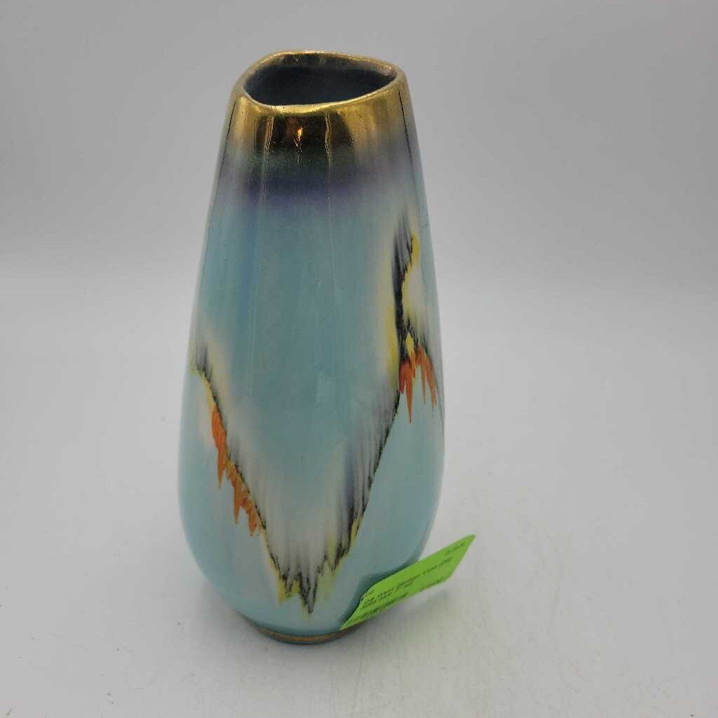 West German Vase (DS) 3265