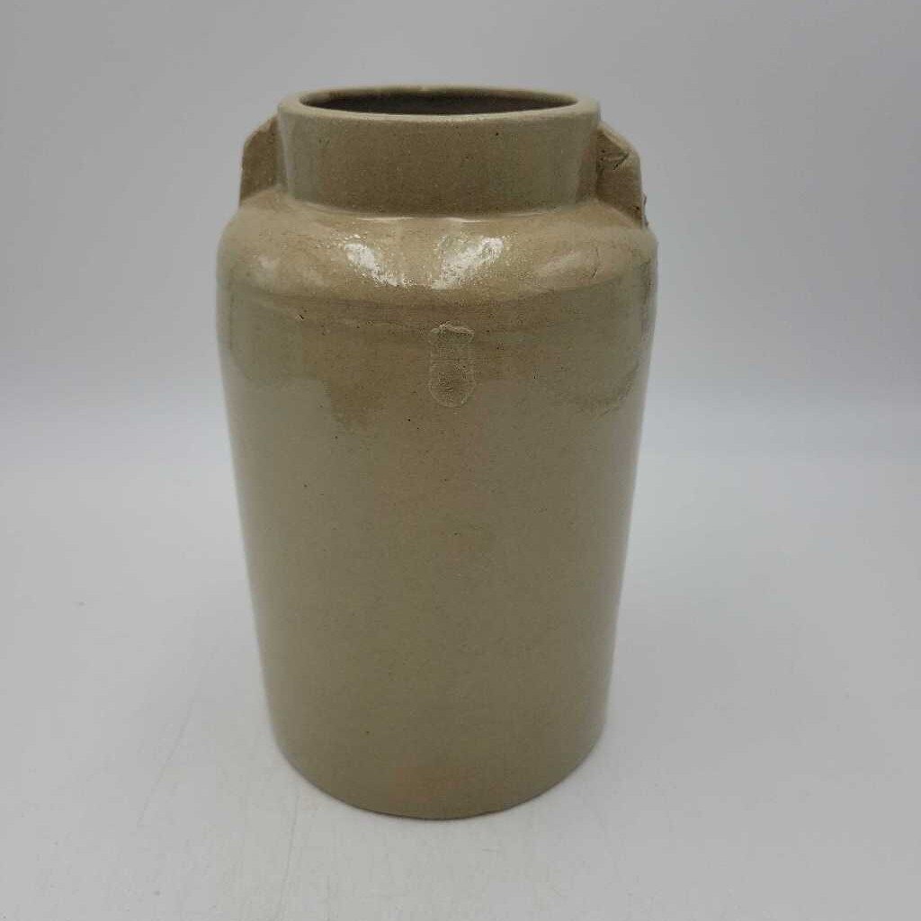 Glass Bros Sealer London signed (JAS)