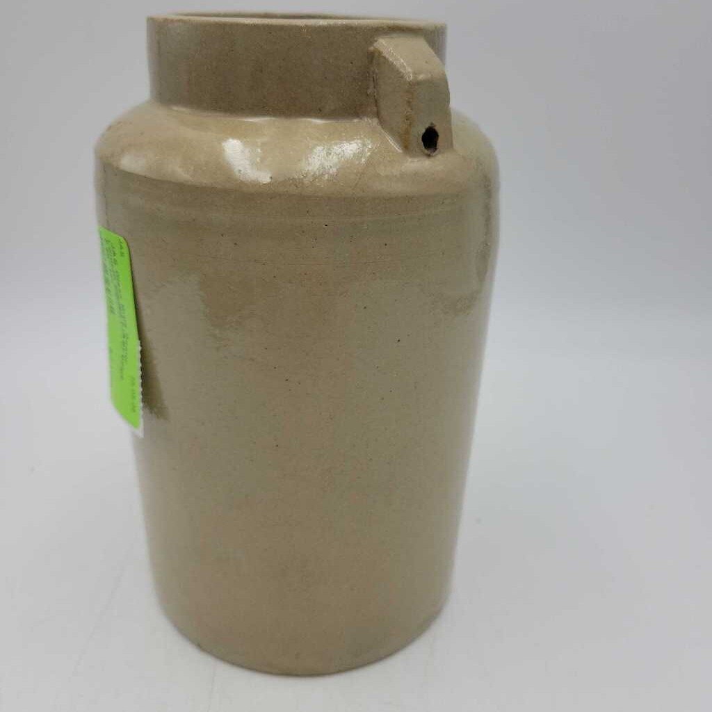 Glass Bros Sealer London signed (JAS)