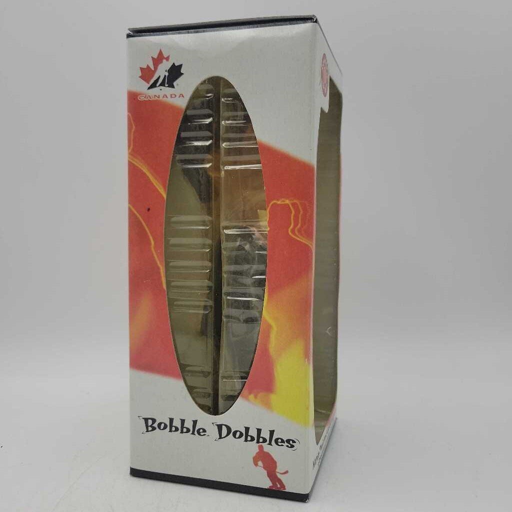 Wayne Gretzky Bobble head (JAS)