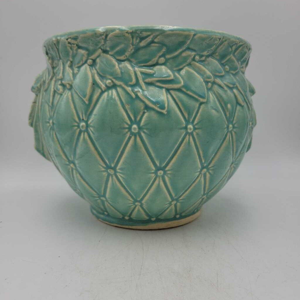 McCoy Planter (US2)