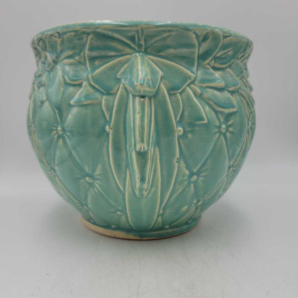McCoy Planter (US2)