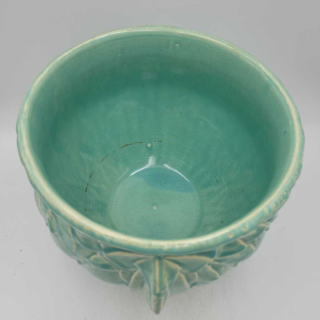 McCoy Planter (US2)
