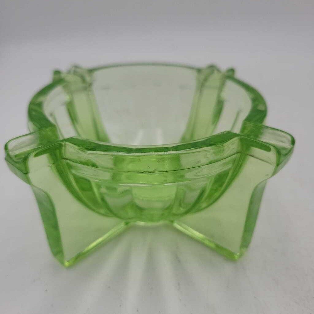Uranium Ashtray (GEC)