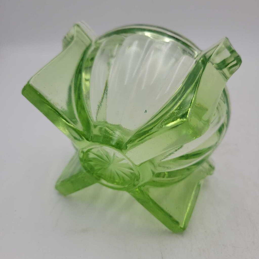 Uranium Ashtray (GEC)