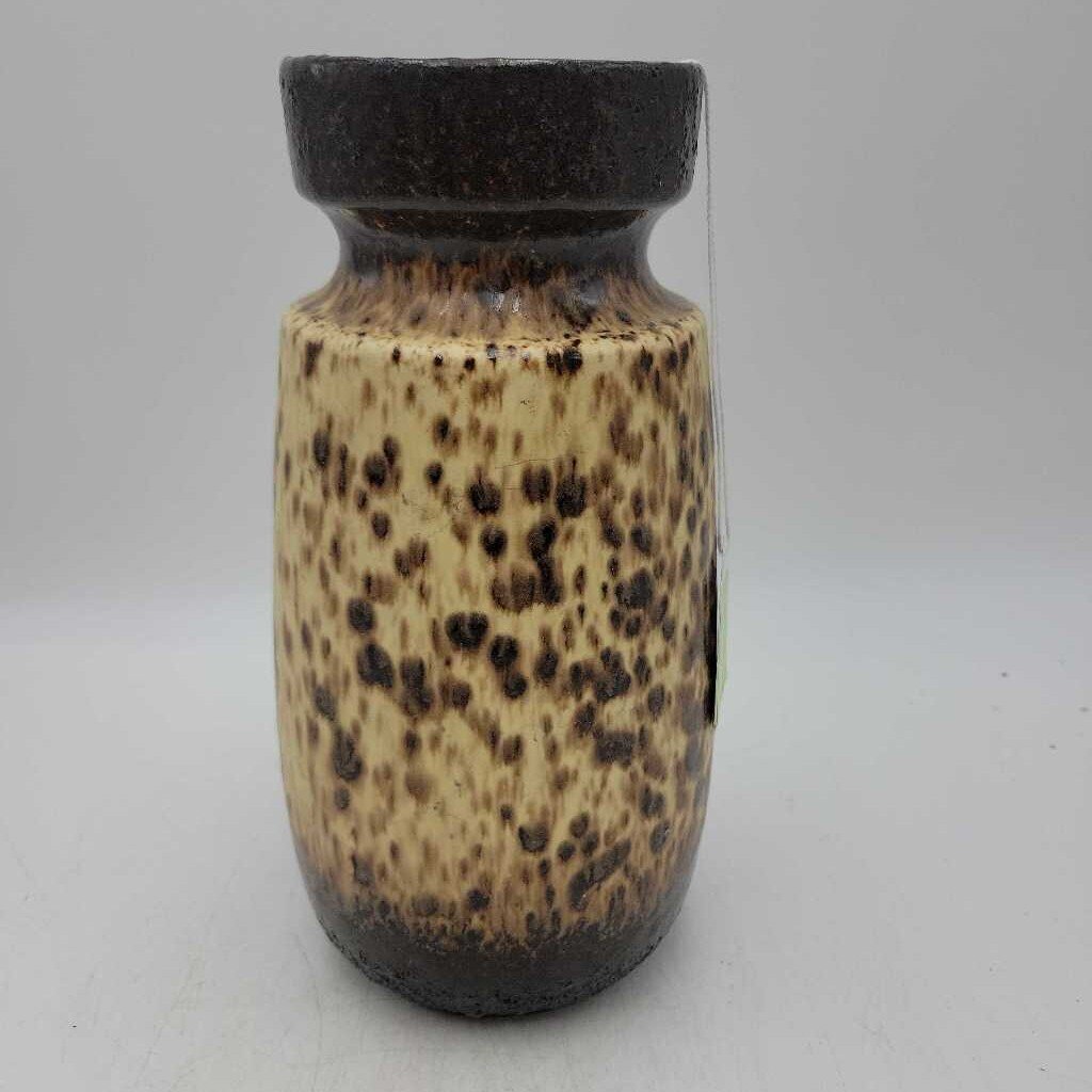 West Germany Vase (SC)