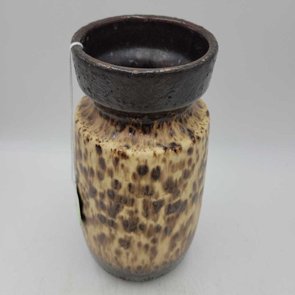West Germany Vase (SC)