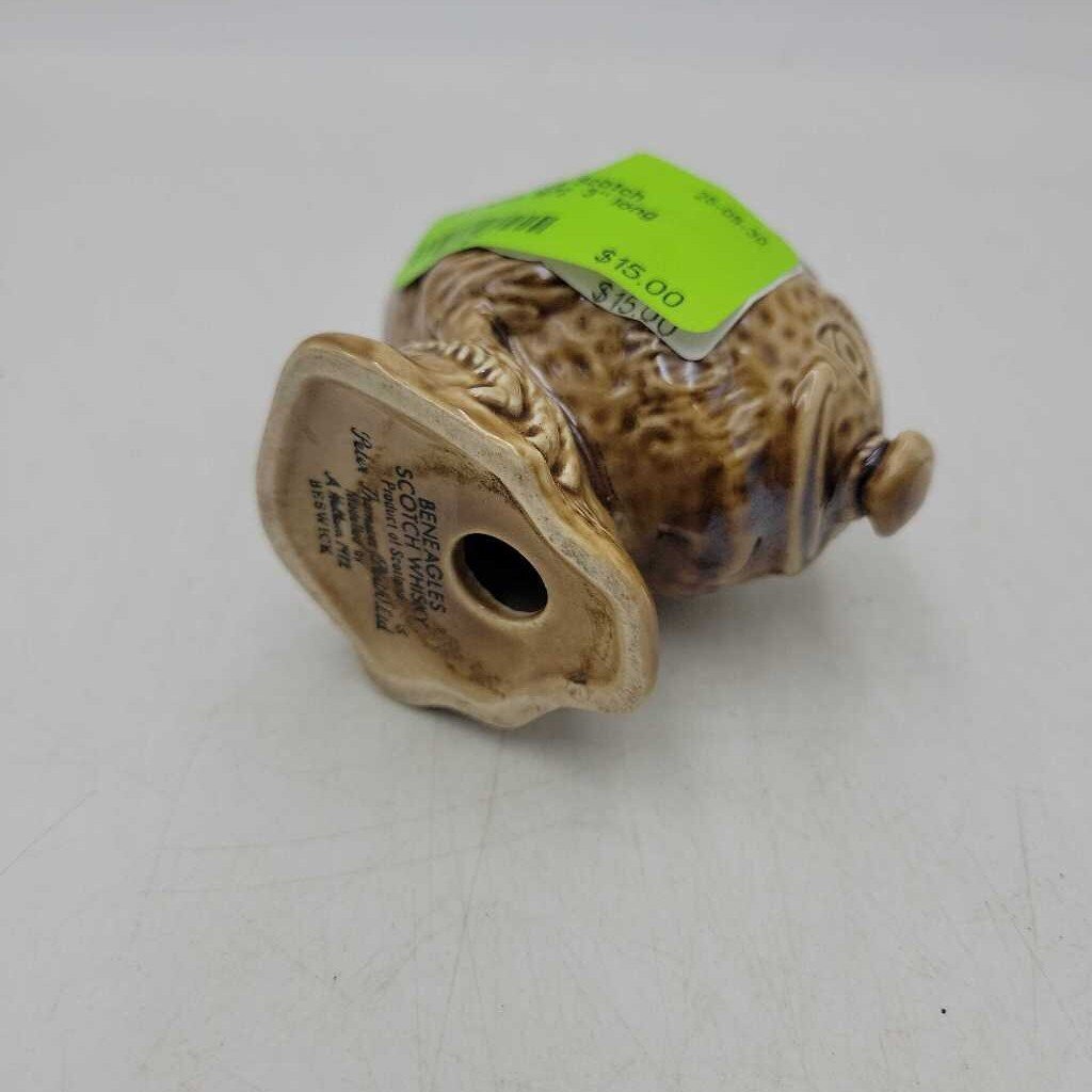 Beswick Scotch beneagles 1972 (SBG)