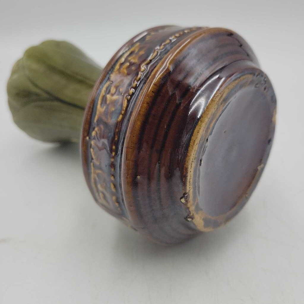 Brantford Pottery Vase (JAS)
