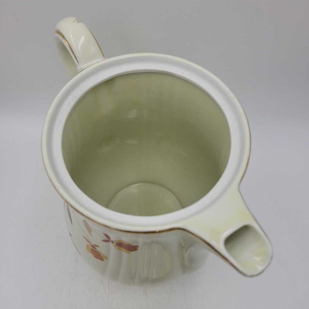 Vintage Hall Coffee Tea Pot 6 cup (RHA)