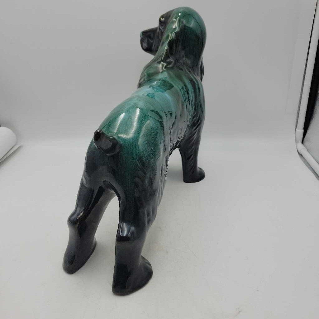 Blue Mountain Dog (YVO) (506)