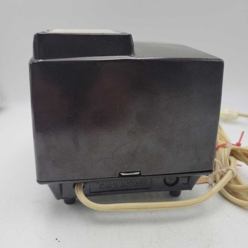 KBS . VIEW MASTER Standard PROJECTOR (KBS)