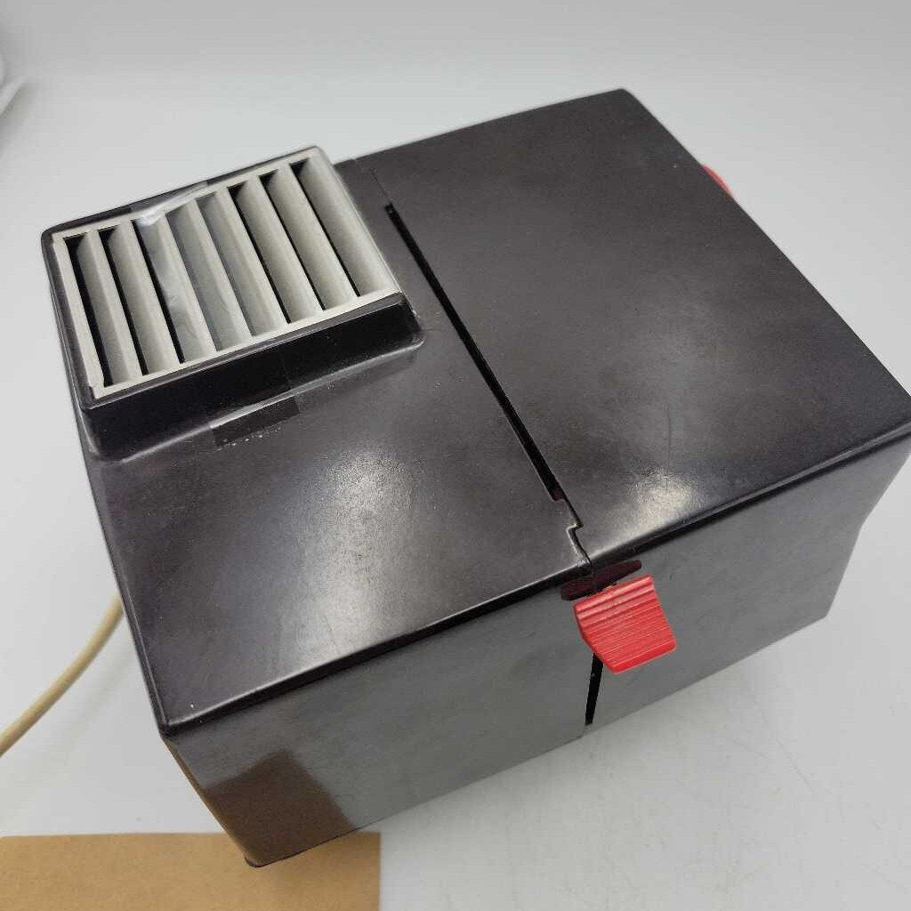 KBS . VIEW MASTER Standard PROJECTOR (KBS)