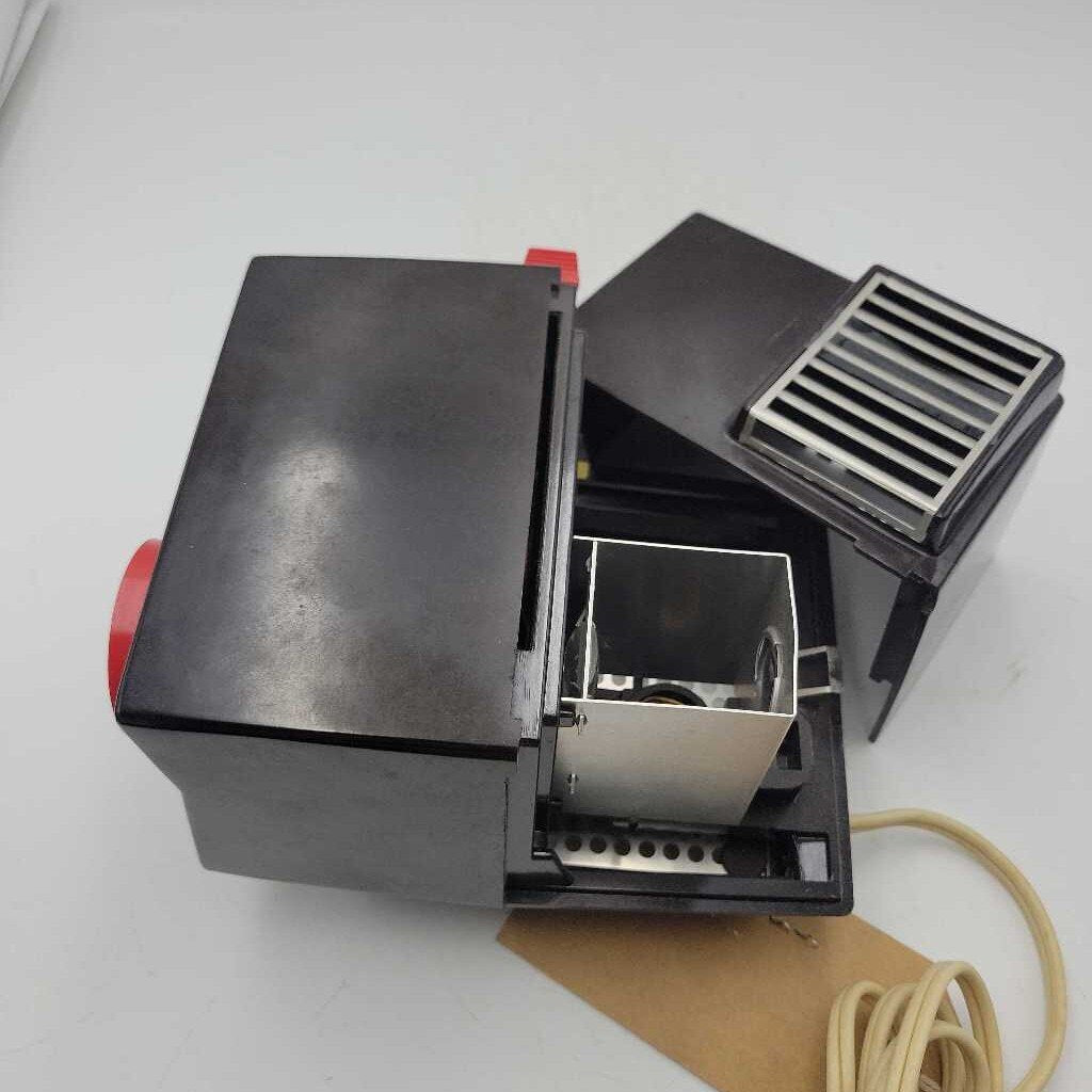KBS . VIEW MASTER Standard PROJECTOR (KBS)