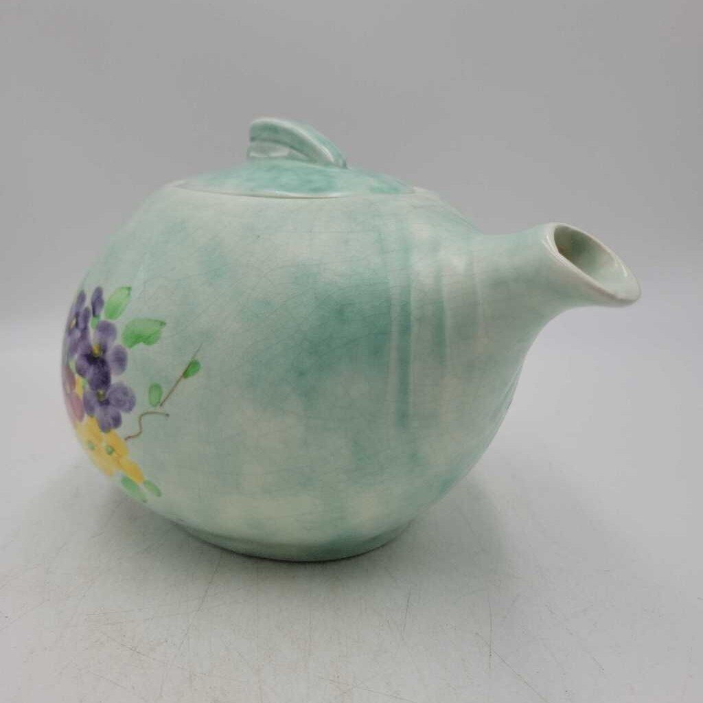 Vintage Radford Coffee Tea Pot 6 cup (KAR)