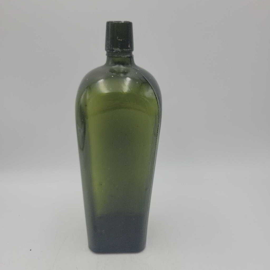 Antique Bottle (JAS)