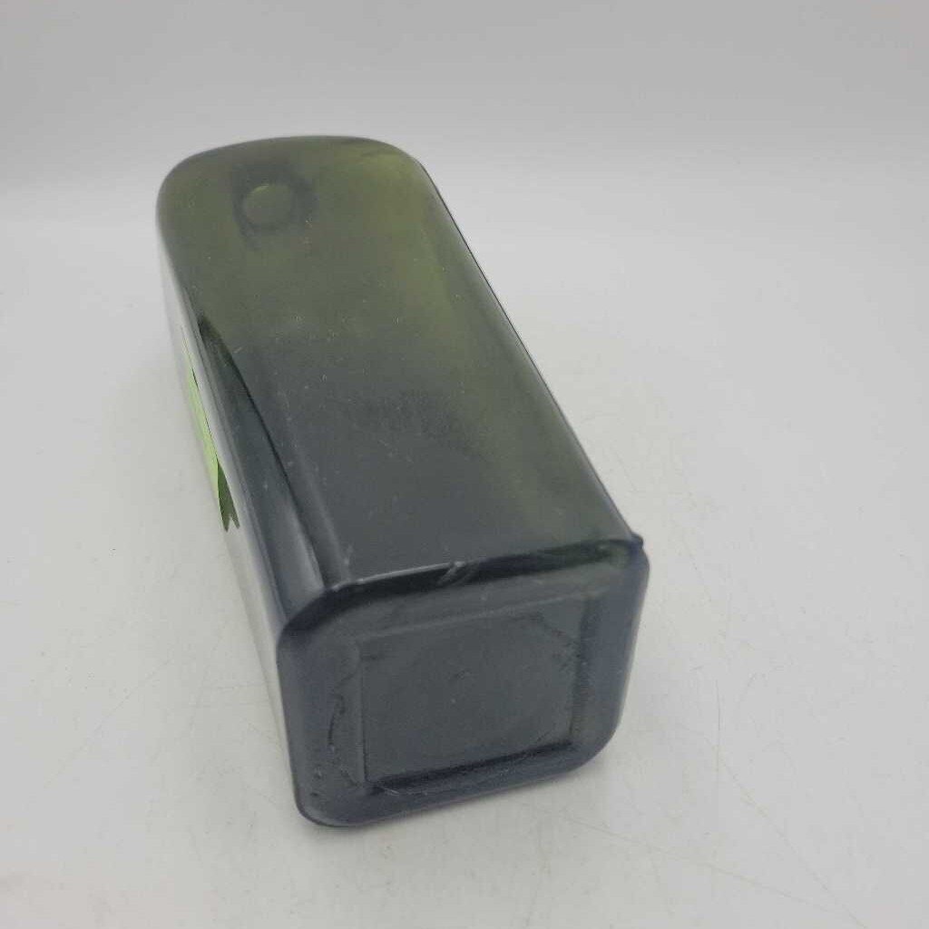 Antique Bottle (JAS)