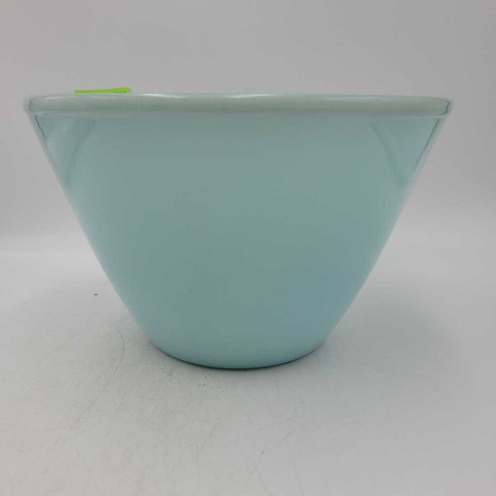 Fire king delphite Mixing Bowl (RHA)