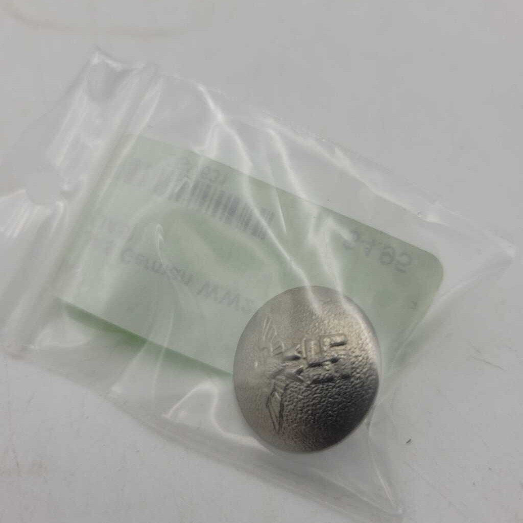 German WW2 Button (JAS)