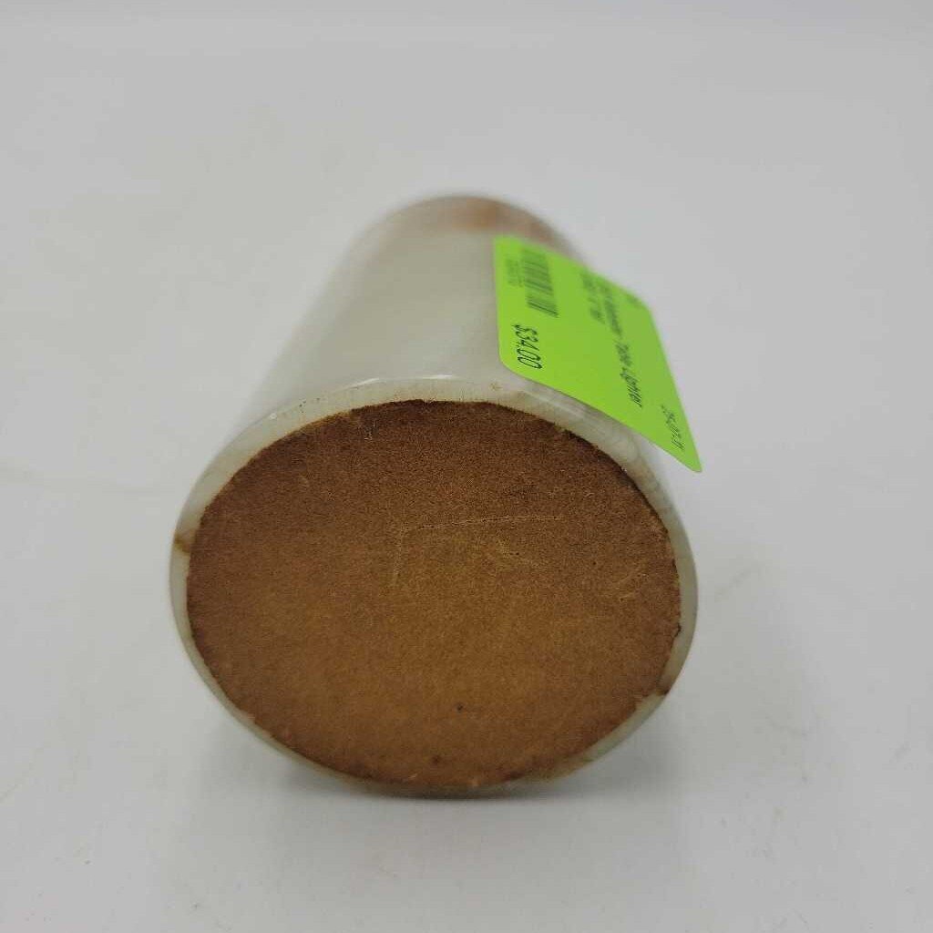 Alabaster Table Lighter (JAS)