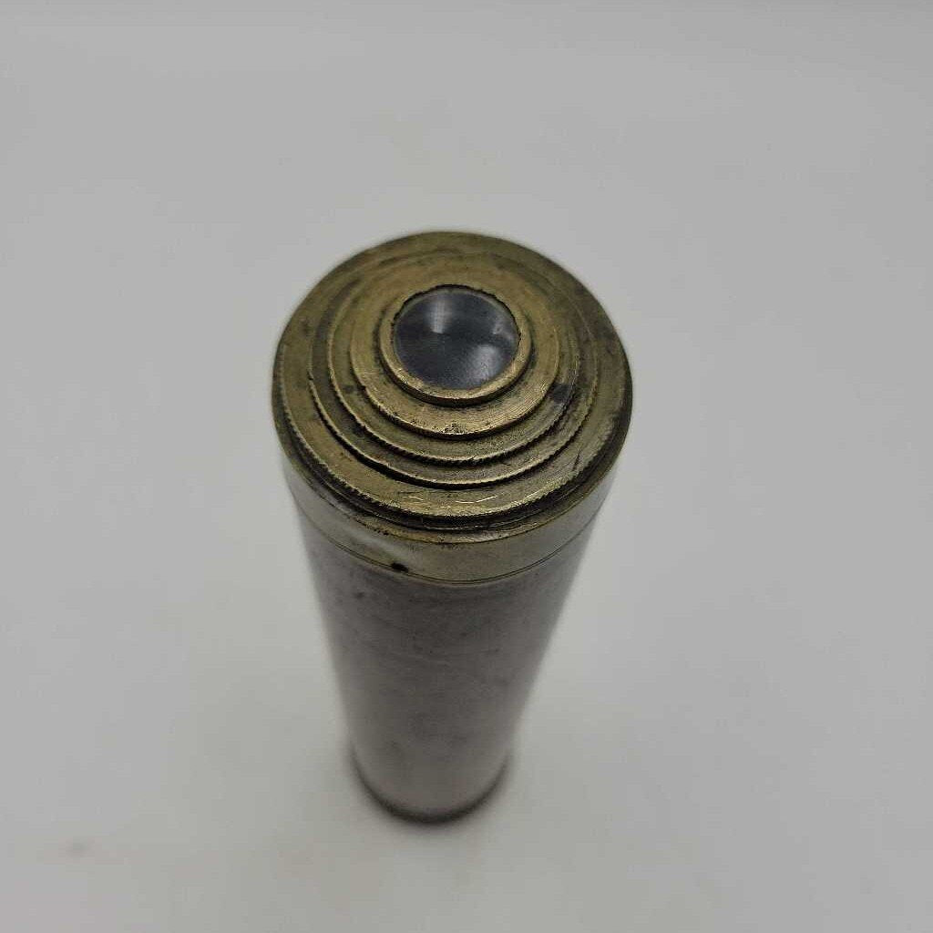 Antique Telescope (JAS)