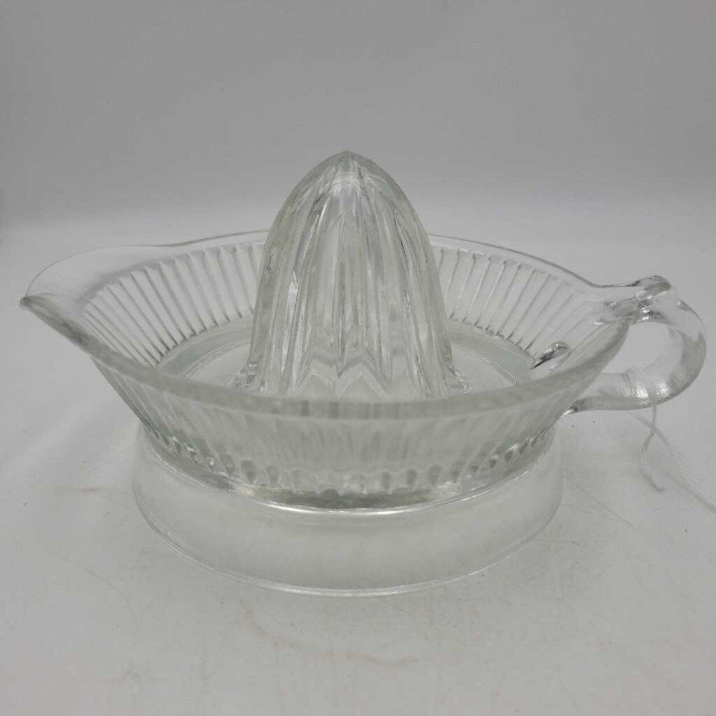 Large Reamer (GEC)
