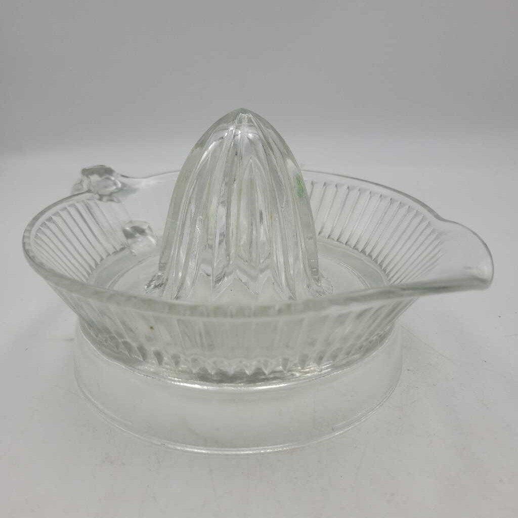 Large Reamer (GEC)