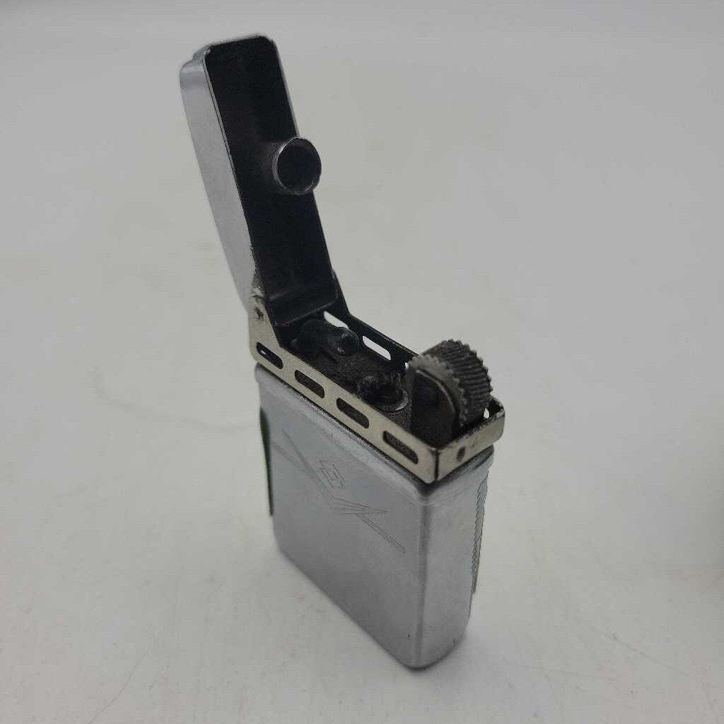 "CHAMP Jet-Stream" Lighter (JL)