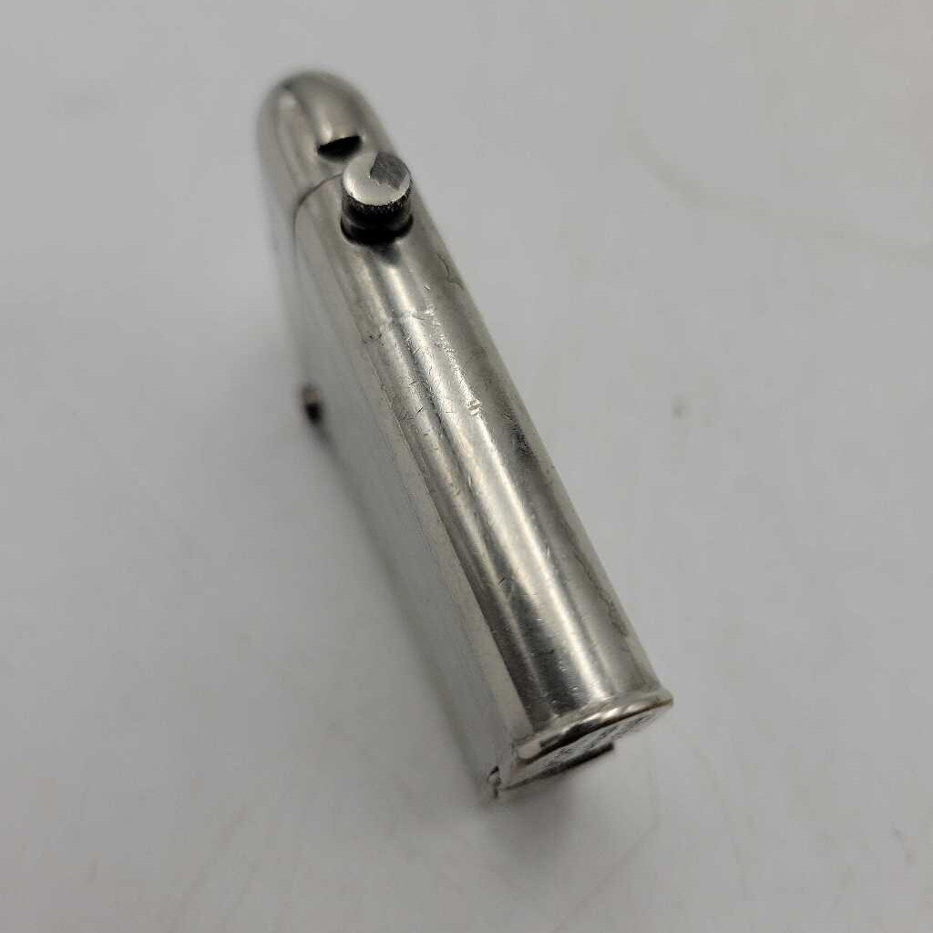 "THORENS" Push Button Lighter (JL)