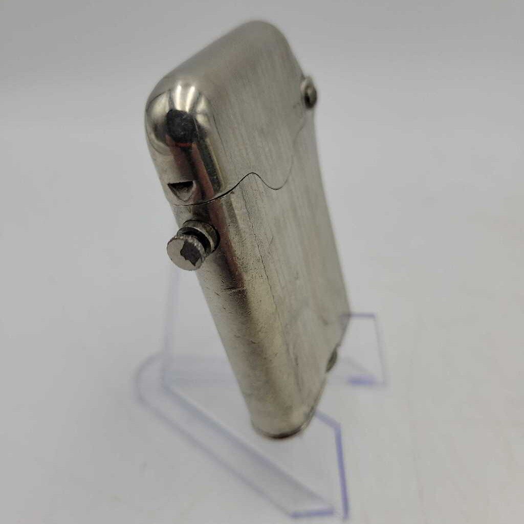 "THORENS" Push Button Lighter (JL)